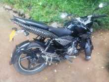 https://riyasewana.com/uploads/bajaj-pulsar-135-11040524323.jpg