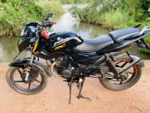 https://riyasewana.com/uploads/bajaj-pulsar-135-110445924752.jpg