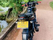 https://riyasewana.com/uploads/bajaj-pulsar-135-110450024275.jpg
