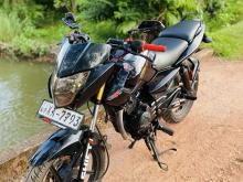 https://riyasewana.com/uploads/bajaj-pulsar-135-110450024403.jpg