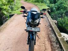 https://riyasewana.com/uploads/bajaj-pulsar-135-110450024616.jpg