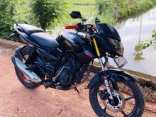 https://riyasewana.com/uploads/bajaj-pulsar-135-110450024824.jpg