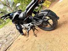 https://riyasewana.com/uploads/bajaj-pulsar-135-110455822093.jpg