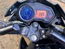 https://riyasewana.com/uploads/bajaj-pulsar-135-110455822222.jpg