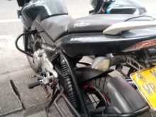 https://riyasewana.com/uploads/bajaj-pulsar-135-110461613792.jpg