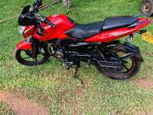 https://riyasewana.com/uploads/bajaj-pulsar-135-110544322663.jpg