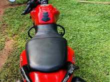 https://riyasewana.com/uploads/bajaj-pulsar-135-110544322902.jpg
