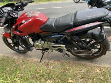 https://riyasewana.com/uploads/bajaj-pulsar-135-1110143124622.jpg