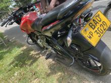 https://riyasewana.com/uploads/bajaj-pulsar-135-1110143224034.jpg