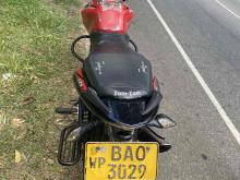 https://riyasewana.com/uploads/bajaj-pulsar-135-1110143224576.jpg