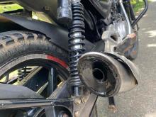 https://riyasewana.com/uploads/bajaj-pulsar-135-1110143224705.jpg