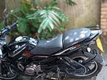 https://riyasewana.com/uploads/bajaj-pulsar-135-111019231433.jpg