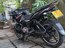 https://riyasewana.com/uploads/bajaj-pulsar-135-111019231725.jpg