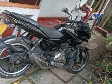 https://riyasewana.com/uploads/bajaj-pulsar-135-111019231794.jpg