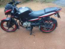 https://riyasewana.com/uploads/bajaj-pulsar-135-111028374282.jpg