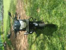 https://riyasewana.com/uploads/bajaj-pulsar-135-111047254743.jpg