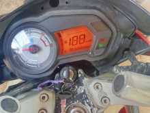https://riyasewana.com/uploads/bajaj-pulsar-135-111102084073.jpg