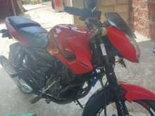 https://riyasewana.com/uploads/bajaj-pulsar-135-111102084092.jpg