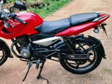 https://riyasewana.com/uploads/bajaj-pulsar-135-11113496445.jpg