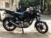 https://riyasewana.com/uploads/bajaj-pulsar-135-1111363422053.jpg