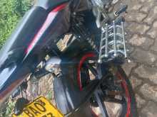 https://riyasewana.com/uploads/bajaj-pulsar-135-1111493013553.jpg