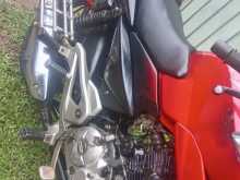 https://riyasewana.com/uploads/bajaj-pulsar-135-1111493013712.jpg