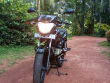 https://riyasewana.com/uploads/bajaj-pulsar-135-111154411235.jpg