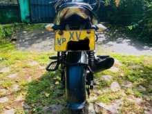 https://riyasewana.com/uploads/bajaj-pulsar-135-1111552413194.jpg