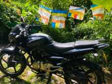 https://riyasewana.com/uploads/bajaj-pulsar-135-1111552413603.jpg