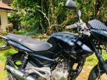 https://riyasewana.com/uploads/bajaj-pulsar-135-1111552413692.jpg
