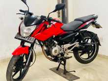 https://riyasewana.com/uploads/bajaj-pulsar-135-1112132213863.jpg