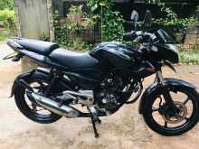 https://riyasewana.com/uploads/bajaj-pulsar-135-1112220813072.jpg