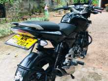 https://riyasewana.com/uploads/bajaj-pulsar-135-1112220813204.jpg