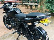 https://riyasewana.com/uploads/bajaj-pulsar-135-1112220813673.jpg