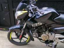 https://riyasewana.com/uploads/bajaj-pulsar-135-111224264312.jpg