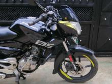 https://riyasewana.com/uploads/bajaj-pulsar-135-111224526275.jpg