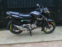 https://riyasewana.com/uploads/bajaj-pulsar-135-111224536736.jpg