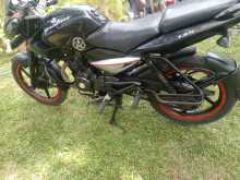 https://riyasewana.com/uploads/bajaj-pulsar-135-1112451613704.jpg