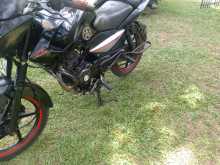 https://riyasewana.com/uploads/bajaj-pulsar-135-1112451613723.jpg