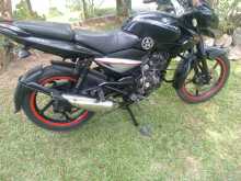https://riyasewana.com/uploads/bajaj-pulsar-135-1112451613732.jpg
