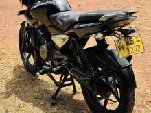 https://riyasewana.com/uploads/bajaj-pulsar-135-1112513222322.jpg