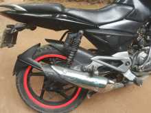 https://riyasewana.com/uploads/bajaj-pulsar-135-1112554413592.jpg