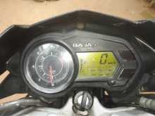 https://riyasewana.com/uploads/bajaj-pulsar-135-1112554413824.jpg