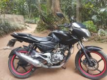 https://riyasewana.com/uploads/bajaj-pulsar-135-1112563819745.jpg