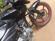 https://riyasewana.com/uploads/bajaj-pulsar-135-1112563819746.jpg