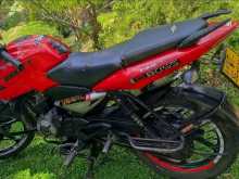 https://riyasewana.com/uploads/bajaj-pulsar-135-1113083213803.jpg