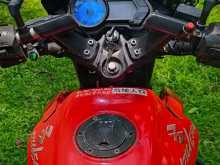 https://riyasewana.com/uploads/bajaj-pulsar-135-1113083213952.jpg