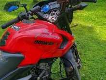 https://riyasewana.com/uploads/bajaj-pulsar-135-1113083213964.jpg