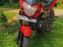 https://riyasewana.com/uploads/bajaj-pulsar-135-1113090119015.jpg