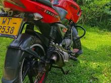 https://riyasewana.com/uploads/bajaj-pulsar-135-1113090119946.jpg
